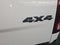 2020 RAM 1500 Classic Warlock Quad Cab 4x4 6'4" Box