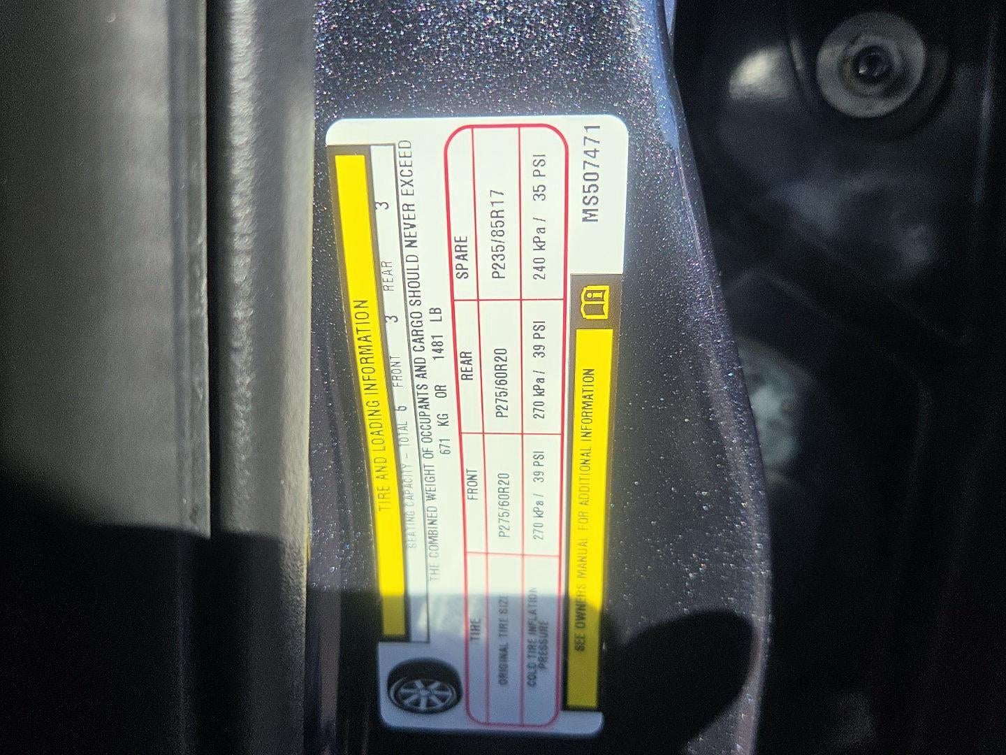 2021 RAM Ram 1500 Classic Warlock - Photo 31
