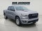 2025 RAM 1500 Laramie Crew Cab 4x4 5'7" Box