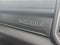 2025 RAM 1500 Laramie Crew Cab 4x4 5'7" Box