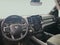 2025 RAM 1500 Laramie Crew Cab 4x4 5'7" Box