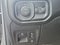 2025 RAM 1500 Laramie Crew Cab 4x4 5'7" Box