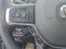 2025 RAM 1500 Laramie Crew Cab 4x4 5'7" Box