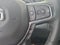 2025 RAM 1500 Laramie Crew Cab 4x4 5'7" Box