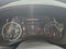 2025 RAM 1500 Laramie Crew Cab 4x4 5'7" Box