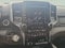 2025 RAM 1500 Laramie Crew Cab 4x4 5'7" Box