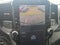 2025 RAM 1500 Laramie Crew Cab 4x4 5'7" Box