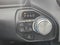 2025 RAM 1500 Laramie Crew Cab 4x4 5'7" Box