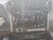 2025 RAM 1500 Laramie Crew Cab 4x4 5'7" Box