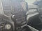 2025 RAM 1500 Laramie Crew Cab 4x4 5'7" Box