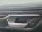 2025 RAM 1500 Laramie Crew Cab 4x4 5'7" Box
