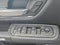 2025 RAM 1500 Laramie Crew Cab 4x4 5'7" Box