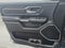 2025 RAM 1500 Laramie Crew Cab 4x4 5'7" Box