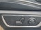 2025 RAM 1500 Laramie Crew Cab 4x4 5'7" Box