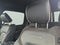 2025 RAM 1500 Laramie Crew Cab 4x4 5'7" Box