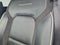 2025 RAM 1500 Laramie Crew Cab 4x4 5'7" Box