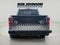 2025 RAM 1500 Laramie Crew Cab 4x4 5'7" Box