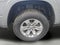 2025 RAM 1500 Laramie Crew Cab 4x4 5'7" Box