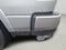 2025 RAM 1500 Laramie Crew Cab 4x4 5'7" Box
