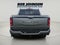 2025 RAM 1500 Laramie Crew Cab 4x4 5'7" Box