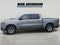 2025 RAM 1500 Laramie Crew Cab 4x4 5'7" Box