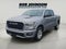 2025 RAM 1500 Laramie Crew Cab 4x4 5'7" Box