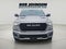 2025 RAM 1500 Laramie Crew Cab 4x4 5'7" Box