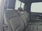 2025 RAM 1500 Laramie Crew Cab 4x4 5'7" Box