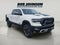 2021 RAM 1500 Rebel Crew Cab 4x4 5'7" Box