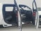 2021 RAM 1500 Rebel Crew Cab 4x4 5'7" Box