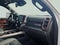 2021 RAM 1500 Rebel Crew Cab 4x4 5'7" Box