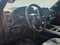 2021 RAM 1500 Rebel Crew Cab 4x4 5'7" Box
