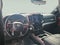 2021 RAM 1500 Rebel Crew Cab 4x4 5'7" Box
