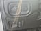 2021 RAM 1500 Rebel Crew Cab 4x4 5'7" Box