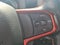 2021 RAM 1500 Rebel Crew Cab 4x4 5'7" Box