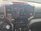 2021 RAM 1500 Rebel Crew Cab 4x4 5'7" Box