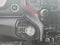 2021 RAM 1500 Rebel Crew Cab 4x4 5'7" Box