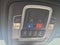 2021 RAM 1500 Rebel Crew Cab 4x4 5'7" Box