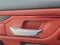 2021 RAM 1500 Rebel Crew Cab 4x4 5'7" Box