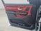 2021 RAM 1500 Rebel Crew Cab 4x4 5'7" Box