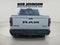 2021 RAM 1500 Rebel Crew Cab 4x4 5'7" Box