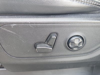 2021 RAM 1500 Rebel Crew Cab 4x4 5'7" Box