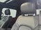 2021 RAM 1500 Rebel Crew Cab 4x4 5'7" Box