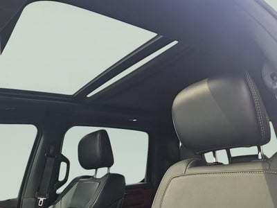 2021 RAM 1500 Rebel Crew Cab 4x4 5'7" Box