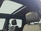 2021 RAM 1500 Rebel Crew Cab 4x4 5'7" Box