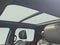 2021 RAM 1500 Rebel Crew Cab 4x4 5'7" Box