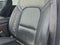 2021 RAM 1500 Rebel Crew Cab 4x4 5'7" Box