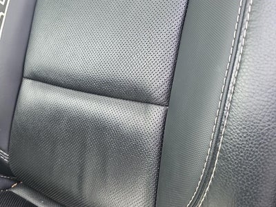 2021 RAM 1500 Rebel Crew Cab 4x4 5'7" Box