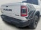 2021 RAM 1500 Rebel Crew Cab 4x4 5'7" Box