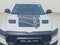 2021 RAM 1500 Rebel Crew Cab 4x4 5'7" Box